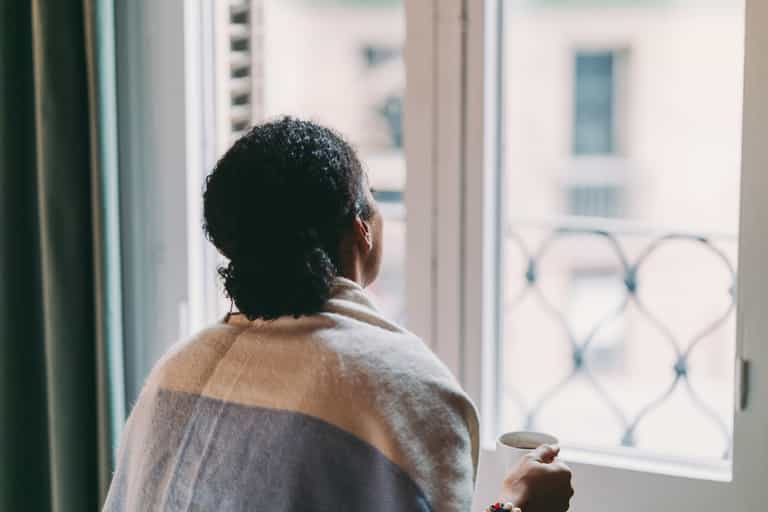 Feeling anxious about the new restrictions? Here’s some services that might be of use Feeling anxious about the new restrictions? Here’s some services that might be of use