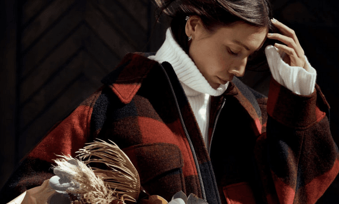 7 buys from the new H&M collection that is your entire winter wardrobe sorted 7 buys from the new H&M collection that is your entire winter wardrobe sorted