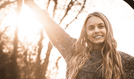 Winter beauty: The BEST new beauty products I have tried for that perfect festive glow Winter beauty: The BEST new beauty products I have tried for that perfect festive glow