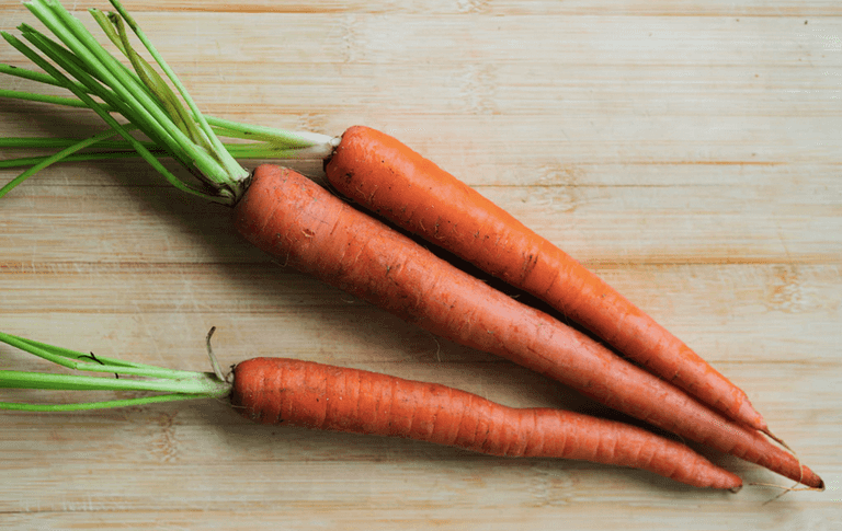 Apparently, you shouldn’t leave a carrot out for Rudolph on Christmas Eve, but something rather different Apparently, you shouldn’t leave a carrot out for Rudolph on Christmas Eve, but something rather different