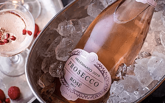 The M&S New Year’s Dine In is back again – and staying in is looking a lot tastier The M&S New Year’s Dine In is back again – and staying in is looking a lot tastier