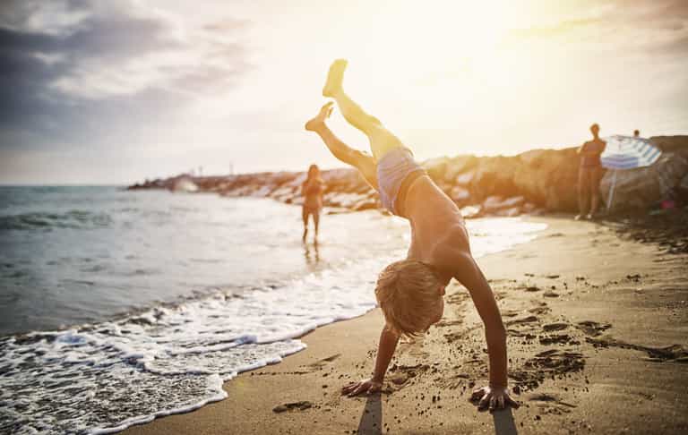 COMPETITION: Win the ultimate hamper to make a fresh start for you and your kids in 2021 COMPETITION: Win the ultimate hamper to make a fresh start for you and your kids in 2021
