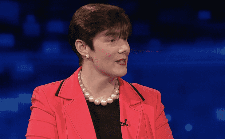 Schools could reopen for children with special needs next week Schools could reopen for children with special needs next week