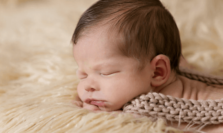 Babies born in Ireland in 2021 will have a life expectancy of around 105 years Babies born in Ireland in 2021 will have a life expectancy of around 105 years