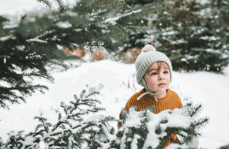 Stormi weather on the way: 19 baby names inspired by the weather Stormi weather on the way: 19 baby names inspired by the weather