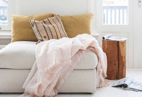 Wellness: 4 easy ways to make your entire home healthier (no, really – it’s a thing) Wellness: 4 easy ways to make your entire home healthier (no, really – it’s a thing)