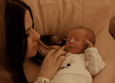 Unexplained infertility: I went through IVF to get pregnant and here is what everyone should know Unexplained infertility: I went through IVF to get pregnant and here is what everyone should know