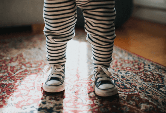 “To me, that is quite an essential thing” – calls for shoe fittings for children to be deemed essential “To me, that is quite an essential thing” – calls for shoe fittings for children to be deemed essential