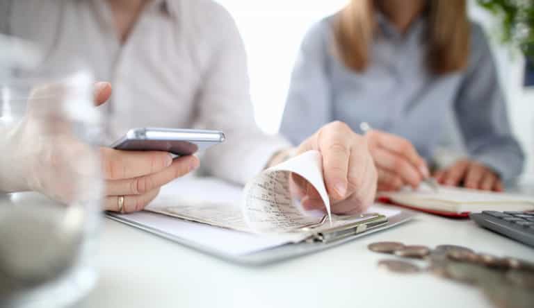 Need some easy-to-follow advice on how to manage your money? Just askpaul Need some easy-to-follow advice on how to manage your money? Just askpaul