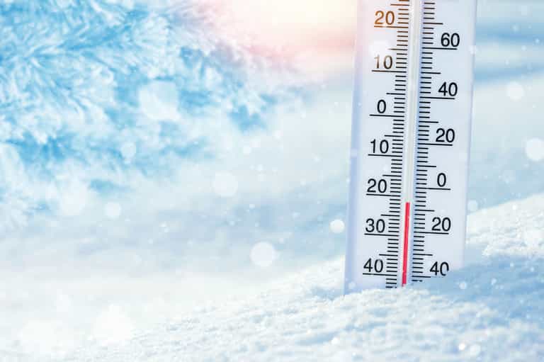 Siberian weather to bring snow, ice, and freezing temperatures to Ireland this weekend Siberian weather to bring snow, ice, and freezing temperatures to Ireland this weekend