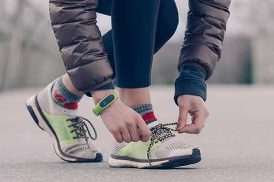 Get moving this April and raise funds for a good cause with Focus Ireland’s virtual marathon Get moving this April and raise funds for a good cause with Focus Ireland’s virtual marathon