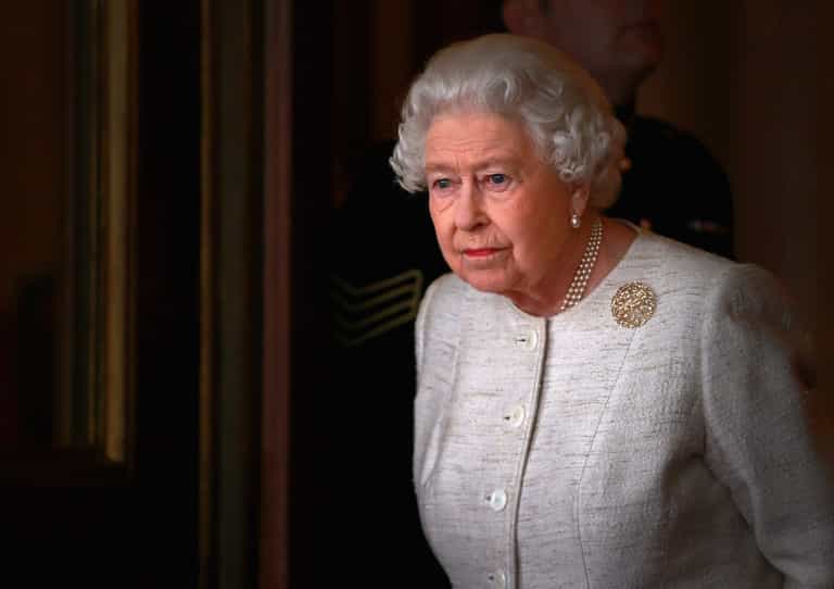 “Whole family is saddened:” Queen responds to Harry and Meghan’s Oprah interview “Whole family is saddened:” Queen responds to Harry and Meghan’s Oprah interview