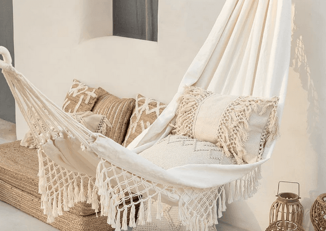Al fresco Easter! 12 fab bargain buys for your garden, terrace or balcony Al fresco Easter! 12 fab bargain buys for your garden, terrace or balcony