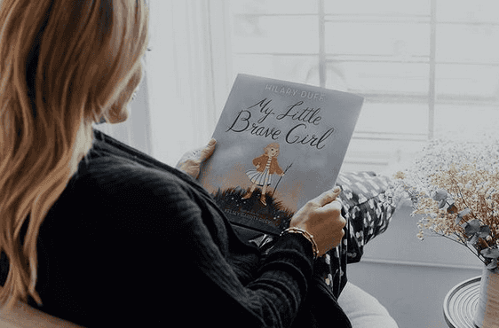 Hilary Duff reveals she has given birth to baby #3 with the sweetest Instagram snap Hilary Duff reveals she has given birth to baby #3 with the sweetest Instagram snap
