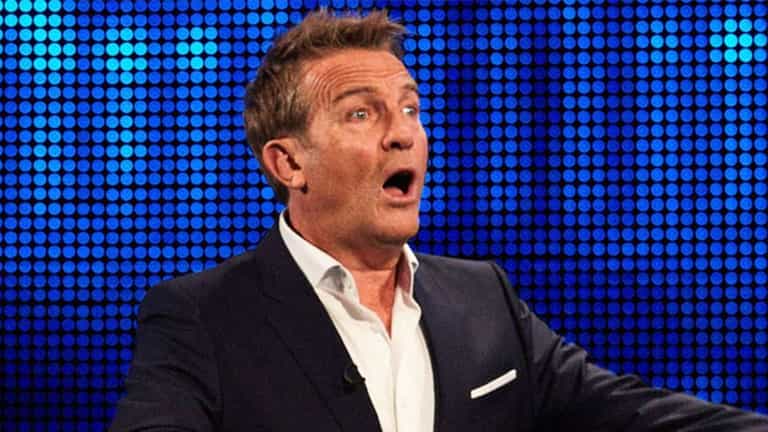 Phillip Schofield favourite to replace Bradley Walsh on The Chase Phillip Schofield favourite to replace Bradley Walsh on The Chase