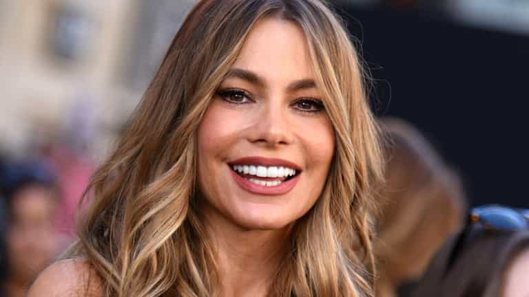 Sofía Vergara’s ex can’t use embryos without her consent, says court Sofía Vergara’s ex can’t use embryos without her consent, says court