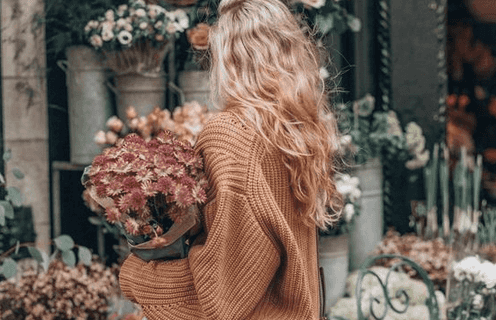 10 easy ways to sneak more happiness into your week 10 easy ways to sneak more happiness into your week