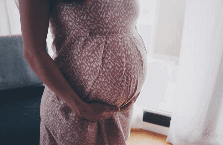New blood tests could soon reveal when pregnant women will give birth New blood tests could soon reveal when pregnant women will give birth