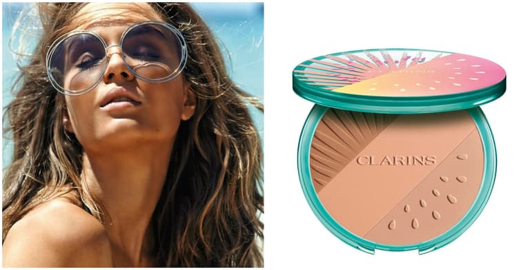 Summer glow: 10 new beauty products that are worth the hype (and your money) Summer glow: 10 new beauty products that are worth the hype (and your money)