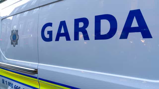 Man in his 30s due in court over attack on woman in Stephen’s Green Man in his 30s due in court over attack on woman in Stephen’s Green