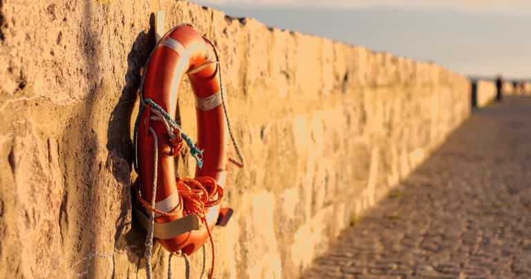 Everything you need to know about water safety for kids, according to a drowning investigator Everything you need to know about water safety for kids, according to a drowning investigator