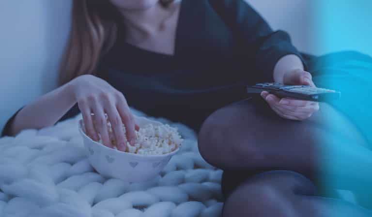 Remember these? The reality shows we couldn’t explain to Gen Z if we tried Remember these? The reality shows we couldn’t explain to Gen Z if we tried