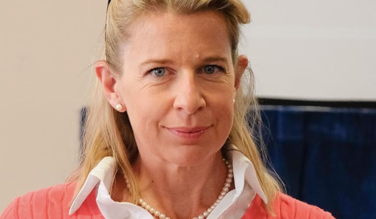 Katie Hopkins is being deported from Australia for flouting quarantine rules Katie Hopkins is being deported from Australia for flouting quarantine rules