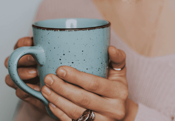 Finally – FINALLY – someone has made a plant-based milk that is perfect for adding to tea Finally – FINALLY – someone has made a plant-based milk that is perfect for adding to tea