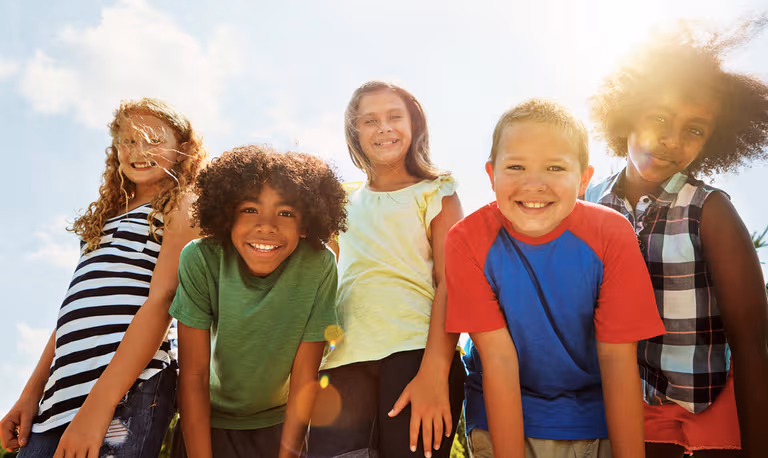 The Ombudsman for Children urges Irish kids to have their say about the issues that matter to them The Ombudsman for Children urges Irish kids to have their say about the issues that matter to them