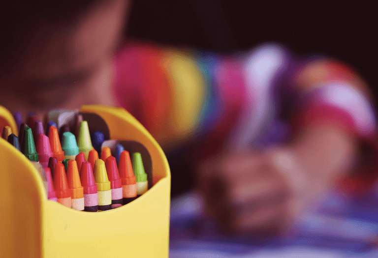 Childcare providers are refusing to accept children for up to two weeks after they return from holidays Childcare providers are refusing to accept children for up to two weeks after they return from holidays