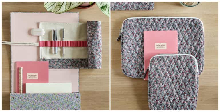 Ready for back to school or off to college? You need to get to your nearest Søstrene Grene store right now Ready for back to school or off to college? You need to get to your nearest Søstrene Grene store right now