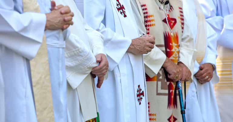 Jesuit priests confirm sex abuse cover-up at Belvedere College Jesuit priests confirm sex abuse cover-up at Belvedere College