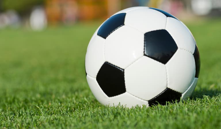 Premier League footballer arrested for suspected child sex offences Premier League footballer arrested for suspected child sex offences