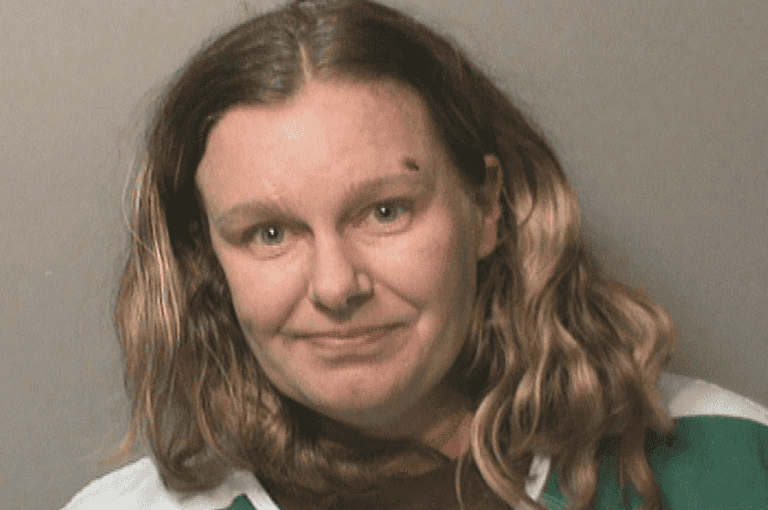 Woman who purposely drove into children because of their race sentenced to 25 years Woman who purposely drove into children because of their race sentenced to 25 years