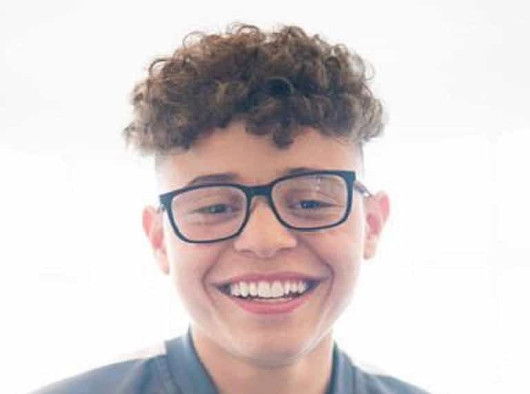 Father of teen stabbed to death in Dublin’s Dundrum speaks out about knife crime Father of teen stabbed to death in Dublin’s Dundrum speaks out about knife crime