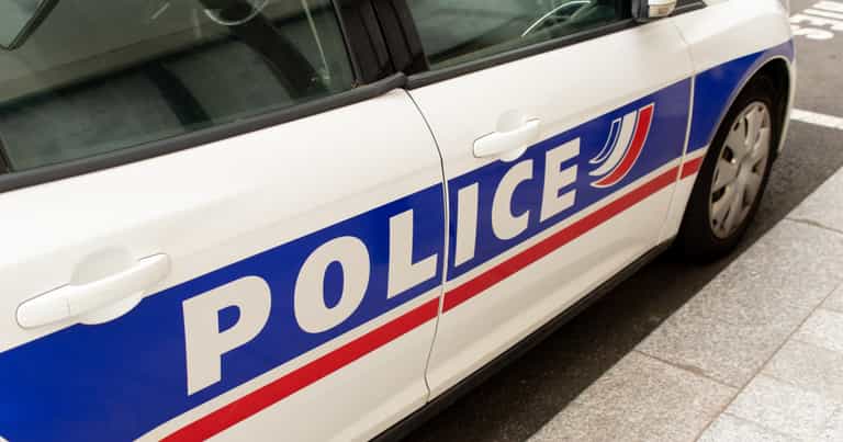 French widower discovers remains of three infants at home following wife’s death French widower discovers remains of three infants at home following wife’s death