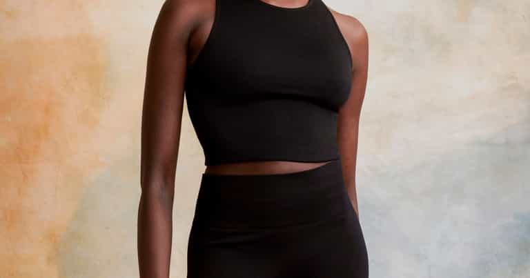 Those comfy seam-free sets are back at Penneys Those comfy seam-free sets are back at Penneys