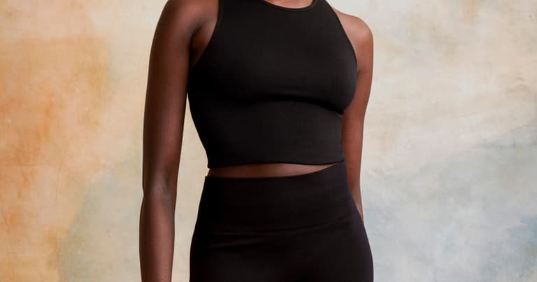 Those comfy seam-free sets are back at Penneys Those comfy seam-free sets are back at Penneys