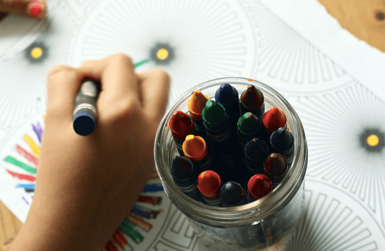New Harvard study shows the danger of early school enrollment – and how it affects your child for life New Harvard study shows the danger of early school enrollment – and how it affects your child for life