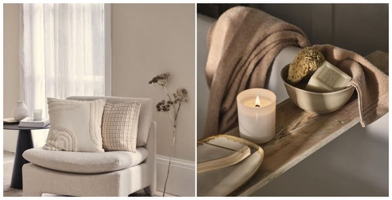 The one thing from Penneys’ new homeware collection everyone will want The one thing from Penneys’ new homeware collection everyone will want