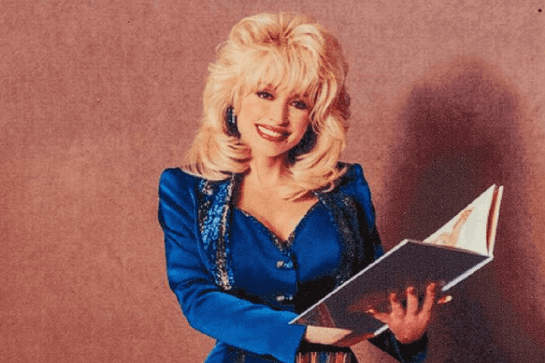 Dolly Parton is publishing her first novel next year and it sounds absolutely amazing Dolly Parton is publishing her first novel next year and it sounds absolutely amazing