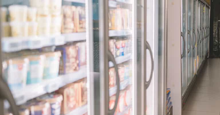 Urgent Irish recall of popular ice-cream amid safety concerns Urgent Irish recall of popular ice-cream amid safety concerns