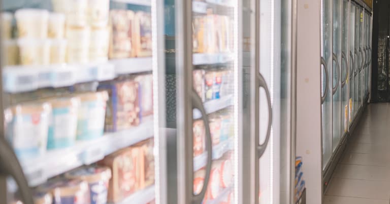 Urgent Irish recall of popular ice-cream amid safety concerns Urgent Irish recall of popular ice-cream amid safety concerns
