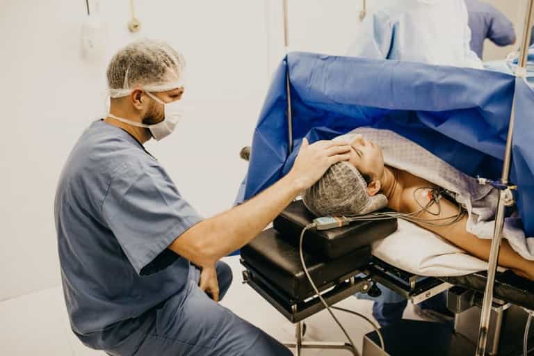 Belfast hospital treating 12 pregnant women for COVID-19 this week Belfast hospital treating 12 pregnant women for COVID-19 this week