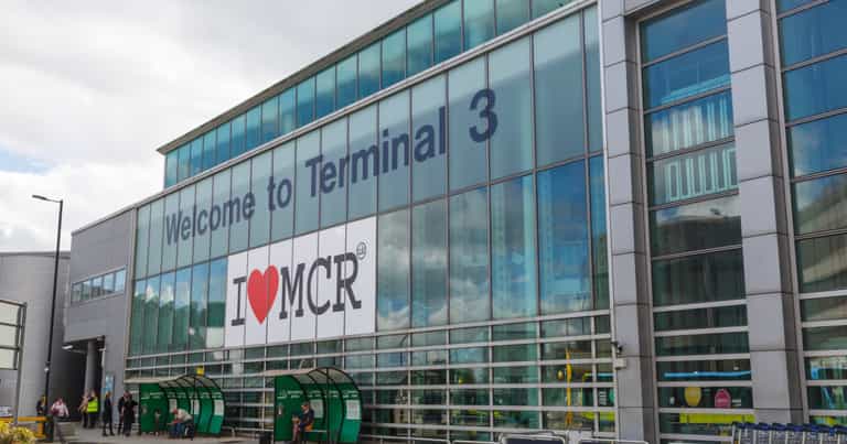 UK toddler returned home after alleged abduction to Spain UK toddler returned home after alleged abduction to Spain
