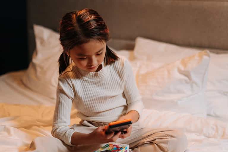 Depression and anxiety doubled in children worldwide during the pandemic Depression and anxiety doubled in children worldwide during the pandemic