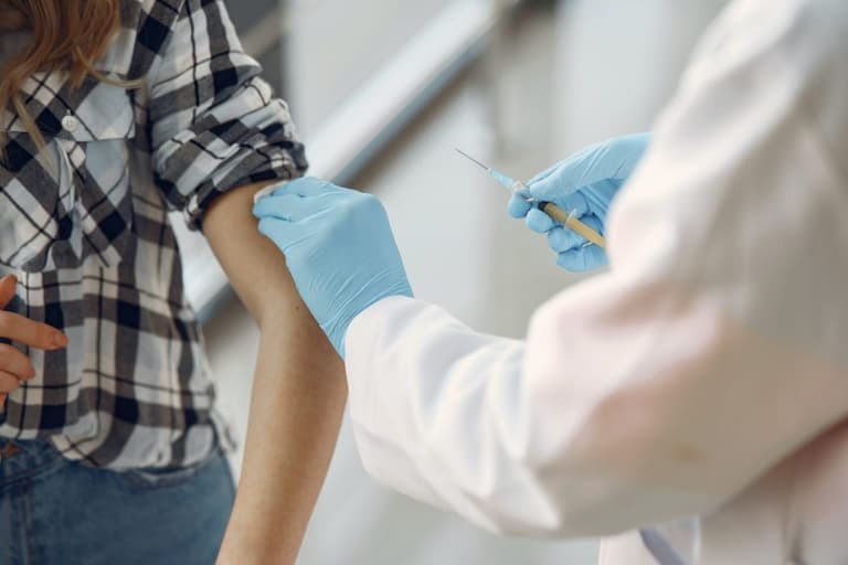 Vaccine portal for 12-to-15-year-olds to open next Thursday Vaccine portal for 12-to-15-year-olds to open next Thursday