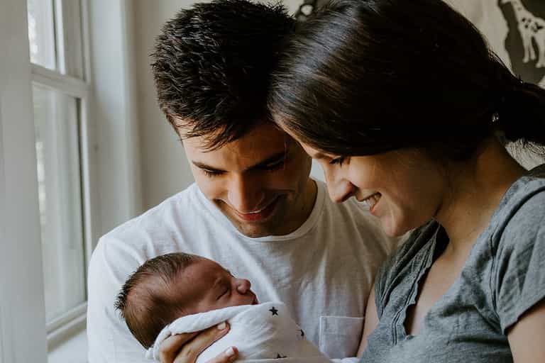 National Maternity Hospital at Holles Street to allow ‘unrestricted’ visits to support partners National Maternity Hospital at Holles Street to allow ‘unrestricted’ visits to support partners