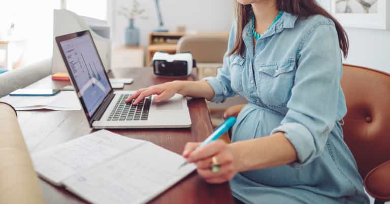 Further calls for Education Minister to explain why teachers in early pregnancy are expected to return to school Further calls for Education Minister to explain why teachers in early pregnancy are expected to return to school