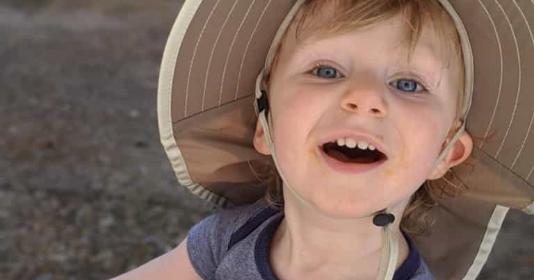 Welsh family pay tribute to 2-year-old boy as his mother is charged with murder Welsh family pay tribute to 2-year-old boy as his mother is charged with murder